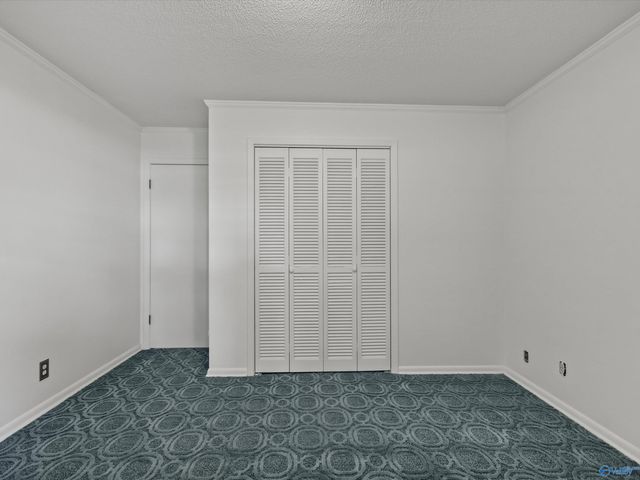 7663 County Road 92, Rogersville, AL 35652