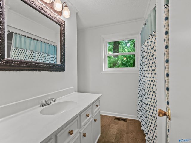 7663 County Road 92, Rogersville, AL 35652