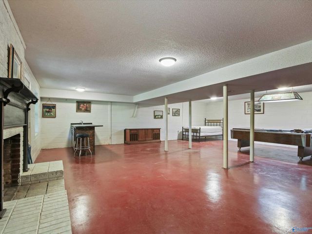7663 County Road 92, Rogersville, AL 35652