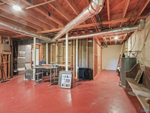 7663 County Road 92, Rogersville, AL 35652