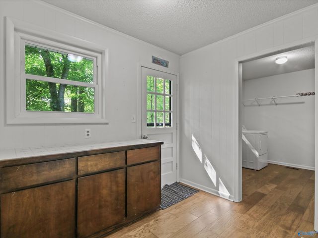 7663 County Road 92, Rogersville, AL 35652