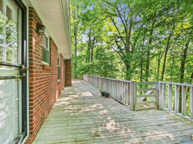 7663 County Road 92, Rogersville, AL 35652