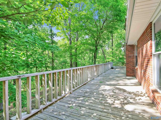 7663 County Road 92, Rogersville, AL 35652
