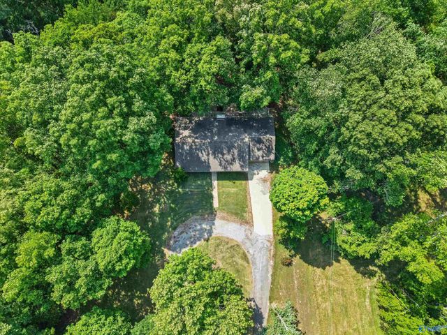 7663 County Road 92, Rogersville, AL 35652
