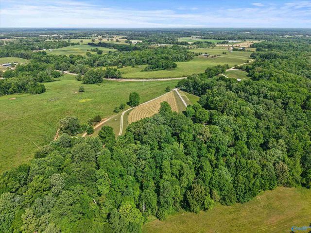 7663 County Road 92, Rogersville, AL 35652