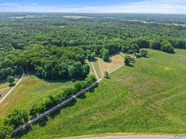 7663 County Road 92, Rogersville, AL 35652