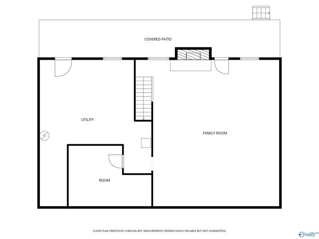 7663 County Road 92, Rogersville, AL 35652