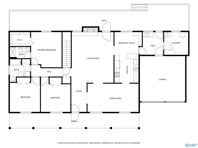 7663 County Road 92, Rogersville, AL 35652