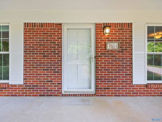 7663 County Road 92, Rogersville, AL 35652