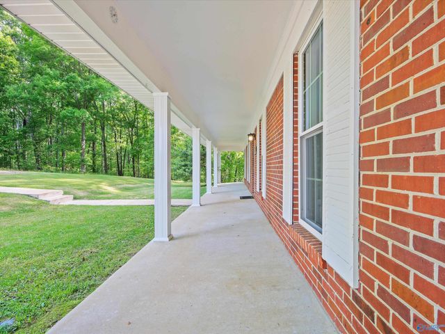 7663 County Road 92, Rogersville, AL 35652