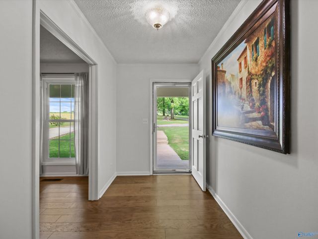 7663 County Road 92, Rogersville, AL 35652