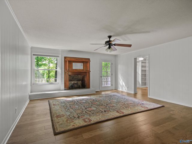 7663 County Road 92, Rogersville, AL 35652