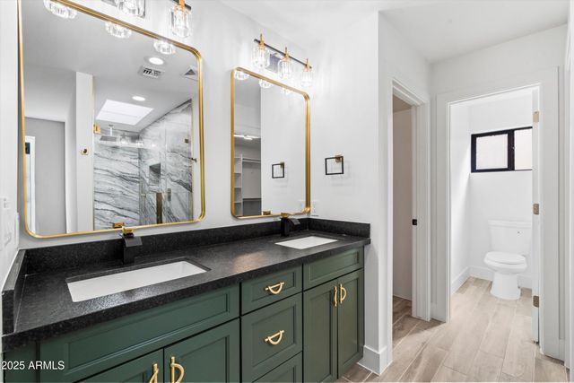 7225 E Harmont Drive, Scottsdale, AZ 85258