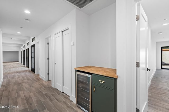 7225 E Harmont Drive, Scottsdale, AZ 85258