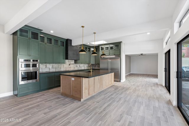 7225 E Harmont Drive, Scottsdale, AZ 85258