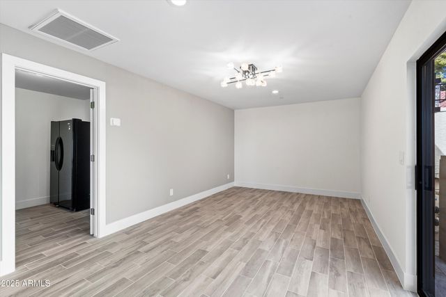 7225 E Harmont Drive, Scottsdale, AZ 85258