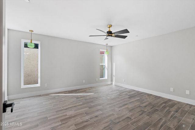 7225 E Harmont Drive, Scottsdale, AZ 85258