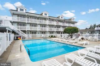 1100 NEW JERSEY AVE #104, Wildwood, NJ 08260