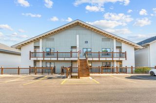 403 Veterans Boulevard, 302 (H8), Branson, MO 65616