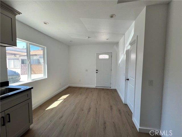 342 N 4TH ST B, Montebello, CA 90640