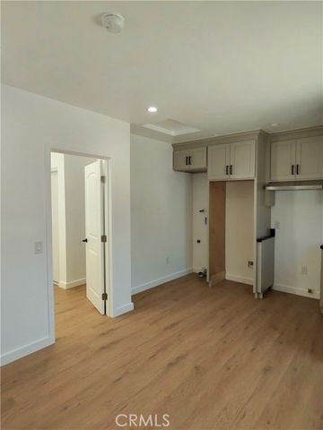 342 N 4TH ST B, Montebello, CA 90640