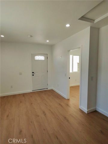 342 N 4TH ST B, Montebello, CA 90640