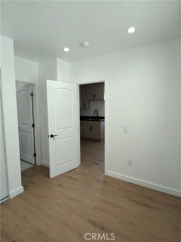 342 N 4TH ST B, Montebello, CA 90640