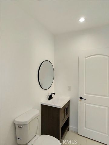 342 N 4TH ST B, Montebello, CA 90640