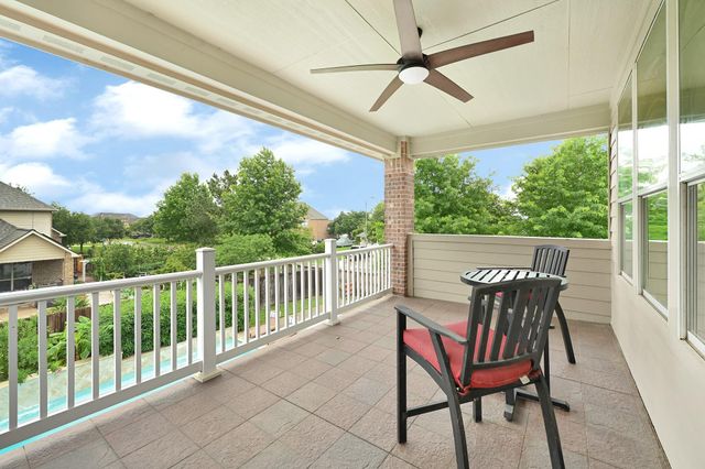 14023 Loramie Creek Court, Houston, TX 77044