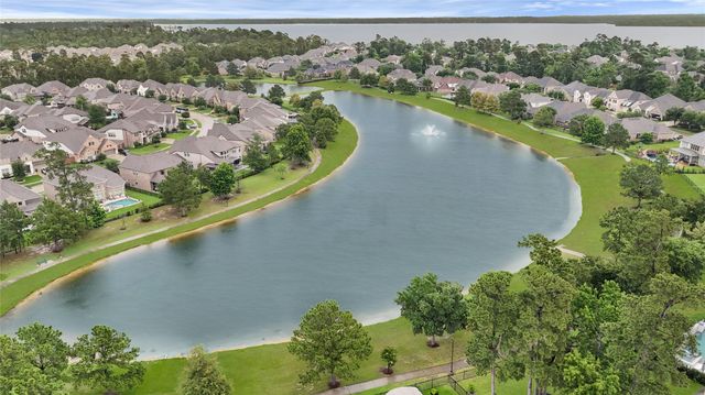 14023 Loramie Creek Court, Houston, TX 77044