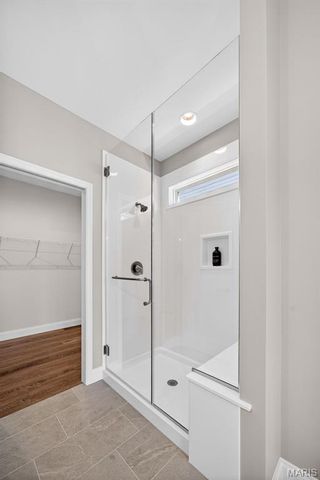 1 TBB Whitehall Pointe @ Brightleaf Manor Villas, Wildwood, MO 63038