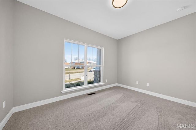 1 TBB Whitehall Pointe @ Brightleaf Manor Villas, Wildwood, MO 63038