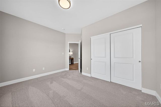 1 TBB Whitehall Pointe @ Brightleaf Manor Villas, Wildwood, MO 63038