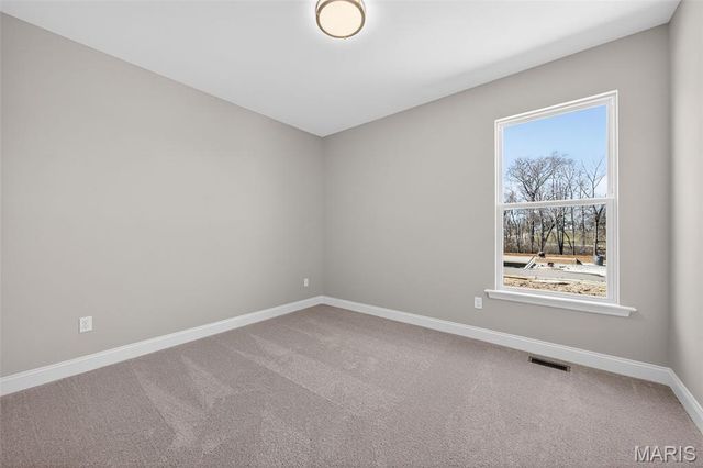 1 TBB Whitehall Pointe @ Brightleaf Manor Villas, Wildwood, MO 63038