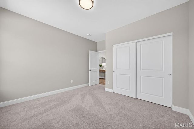 1 TBB Whitehall Pointe @ Brightleaf Manor Villas, Wildwood, MO 63038