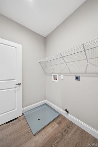 1 TBB Whitehall Pointe @ Brightleaf Manor Villas, Wildwood, MO 63038