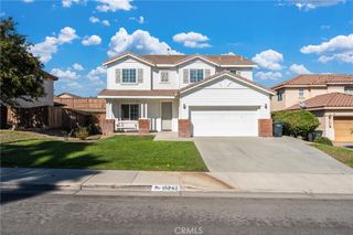 15242 Washington, Lake Elsinore, CA 92530