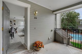 6702 S Ivy Way B6, Centennial, CO 80112