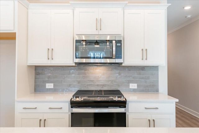 253 Bluffington Way, Marietta, GA 30066