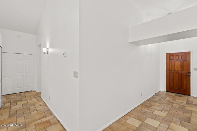 7021 W MCRAE Way, Glendale, AZ 85308