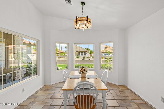 7021 W MCRAE Way, Glendale, AZ 85308