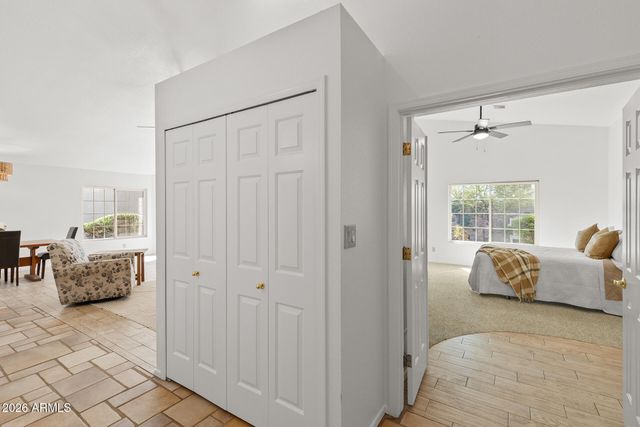 7021 W MCRAE Way, Glendale, AZ 85308