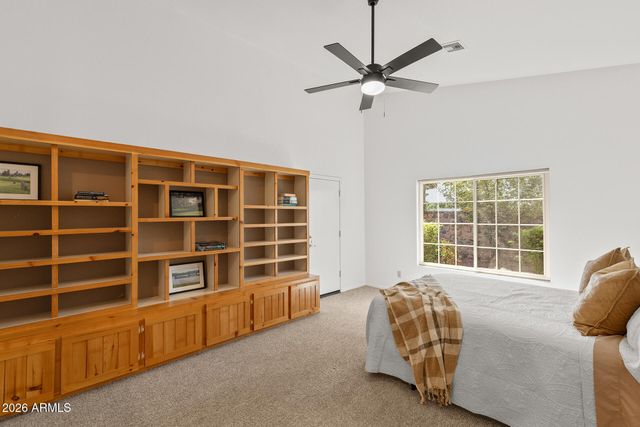 7021 W MCRAE Way, Glendale, AZ 85308