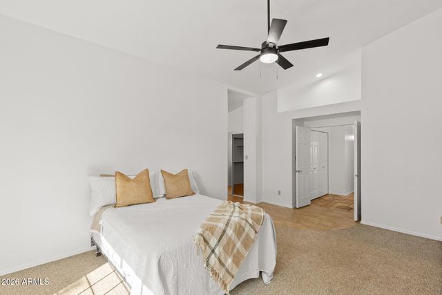 7021 W MCRAE Way, Glendale, AZ 85308