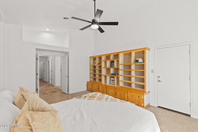 7021 W MCRAE Way, Glendale, AZ 85308