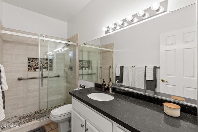 7021 W MCRAE Way, Glendale, AZ 85308