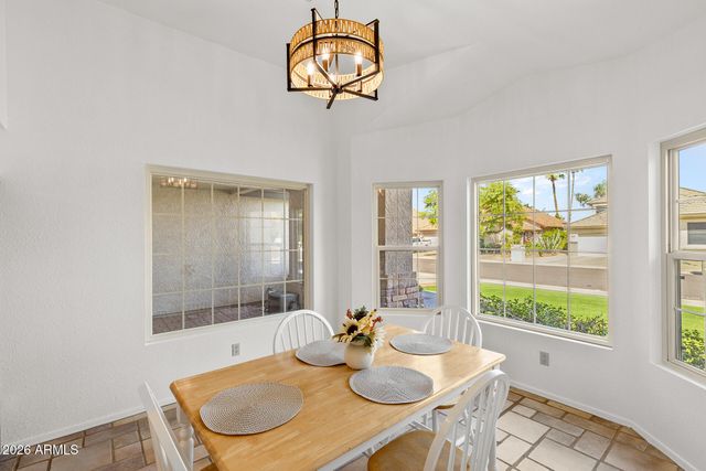 7021 W MCRAE Way, Glendale, AZ 85308