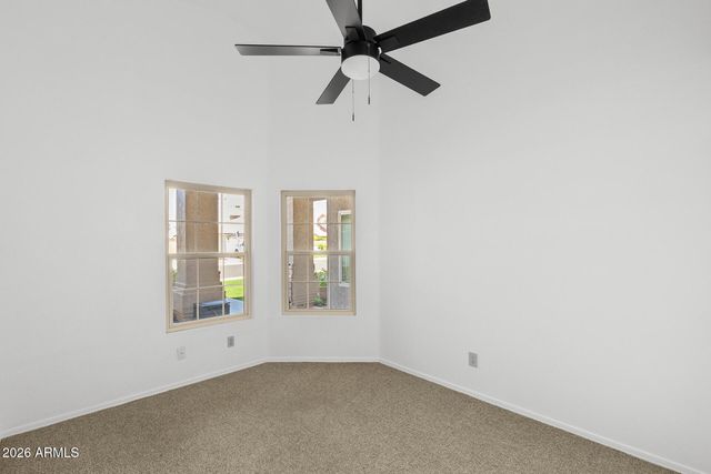 7021 W MCRAE Way, Glendale, AZ 85308