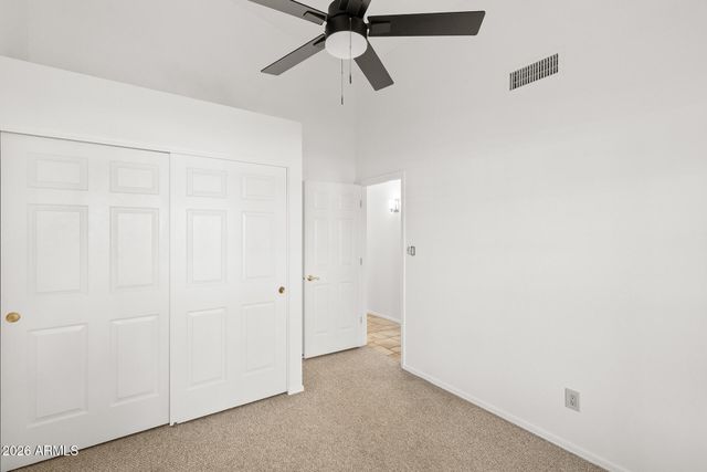 7021 W MCRAE Way, Glendale, AZ 85308