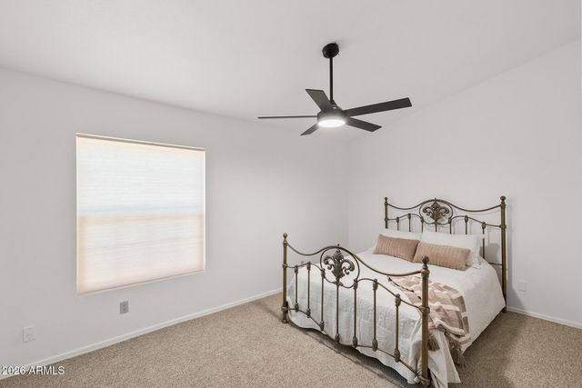 7021 W MCRAE Way, Glendale, AZ 85308